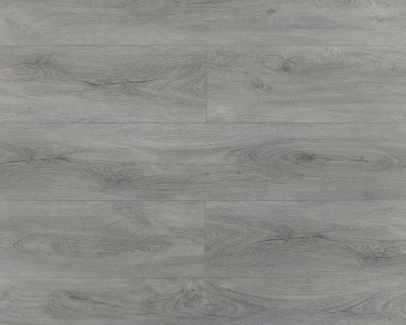 Замковая ПВХ плитка "Art Tile" Ясень Парис (1200*183*6 мм) — купить в Нерюнгри