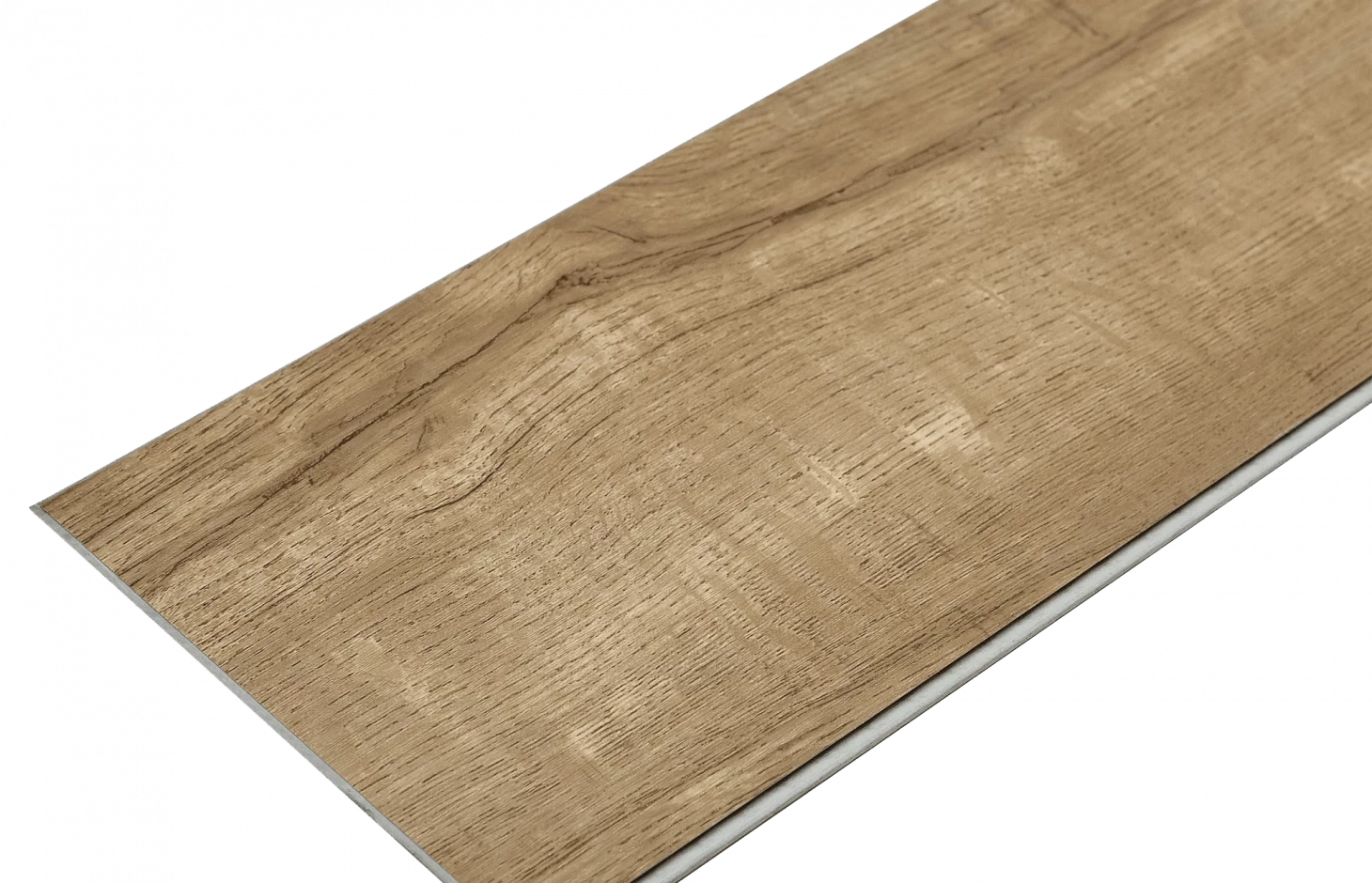 SPC плитка для пола Дуб Кантри (915*152*4,4 мм) — купить в Нерюнгри