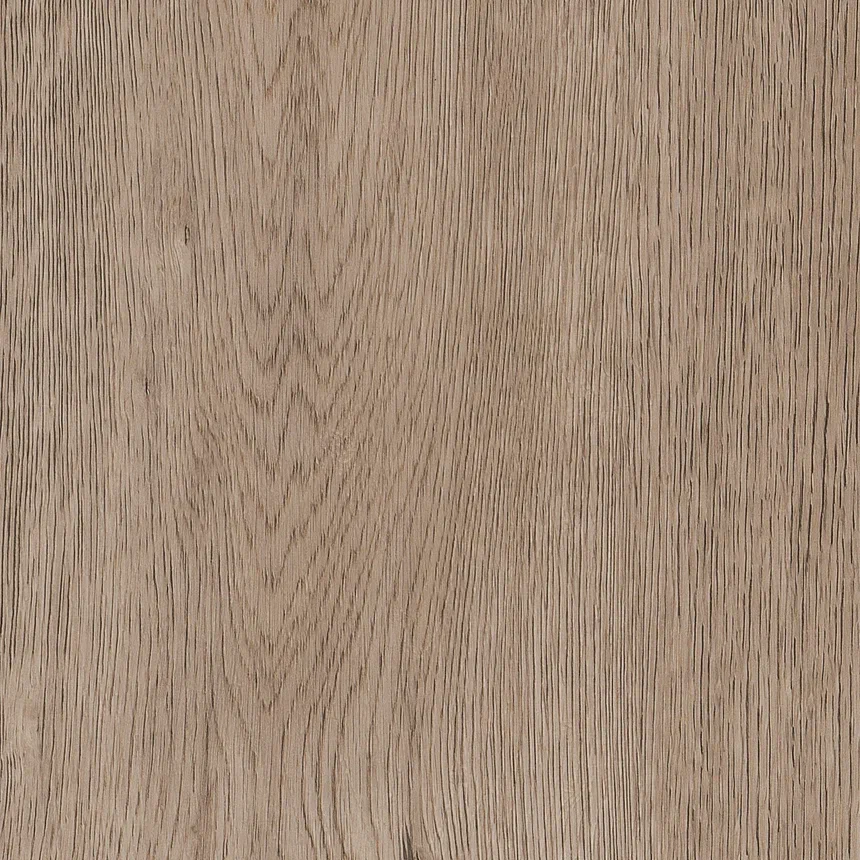 SPC ламинат "Invictus" Castle Oak Deer (1517*241*6мм) — купить в Нерюнгри