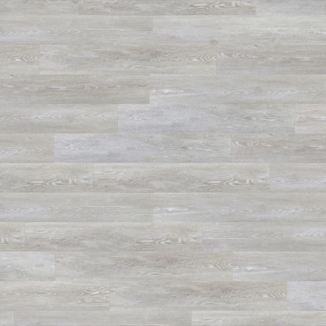 Виниловая плитка "Tarkett" Lounge Husky (914,4*101,6*3,0 мм) — купить в Нерюнгри