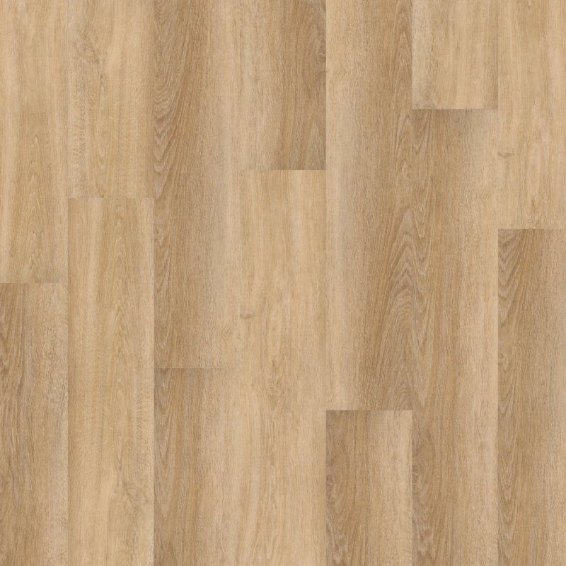 Клеевая плитка "Bonkeel" Viktor (914,4*152,4*3мм) — купить в Нерюнгри