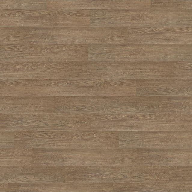 Виниловая плитка "Tarkett" Lounge Ramon (914,4*101,6*3,0 мм) — купить в Нерюнгри