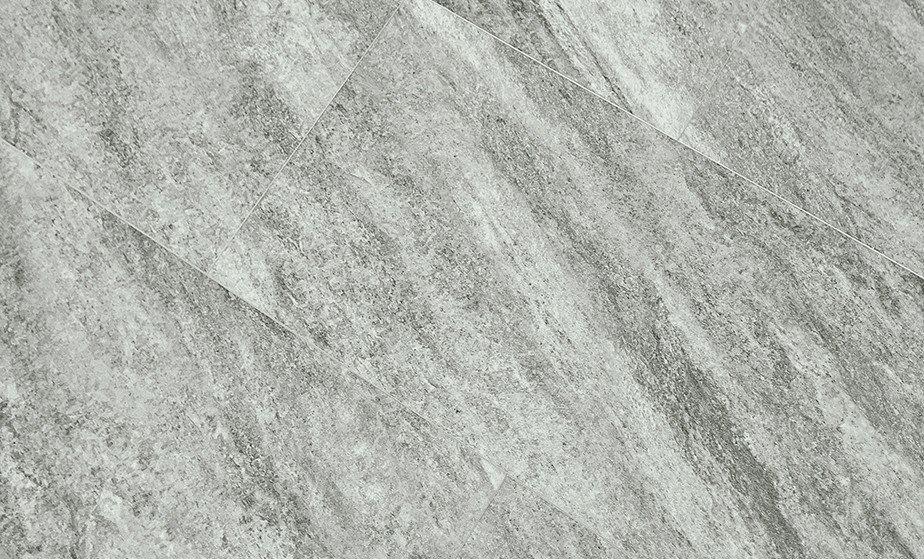 Ламинат SPC AquaMax Галацио (610*305*4 мм) — купить в Нерюнгри