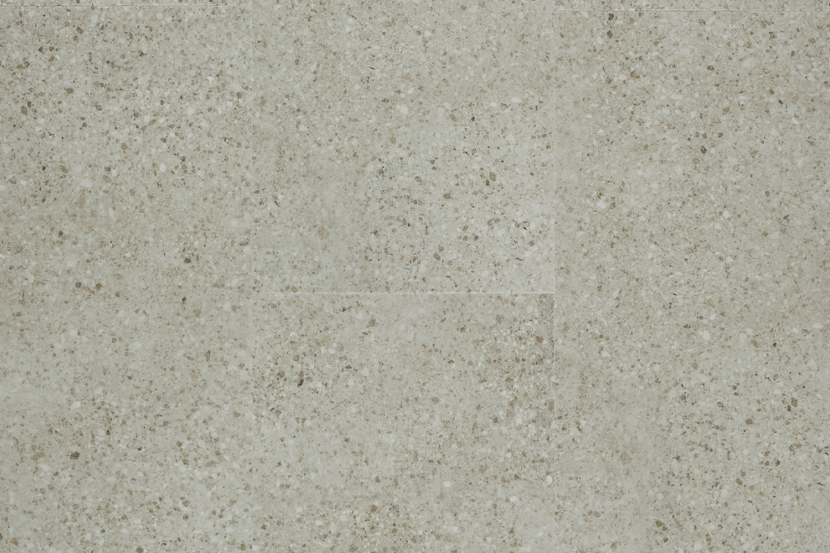 SPC плитка Мрамор Тераццо 108 (600*300*4 мм) — купить в Нерюнгри