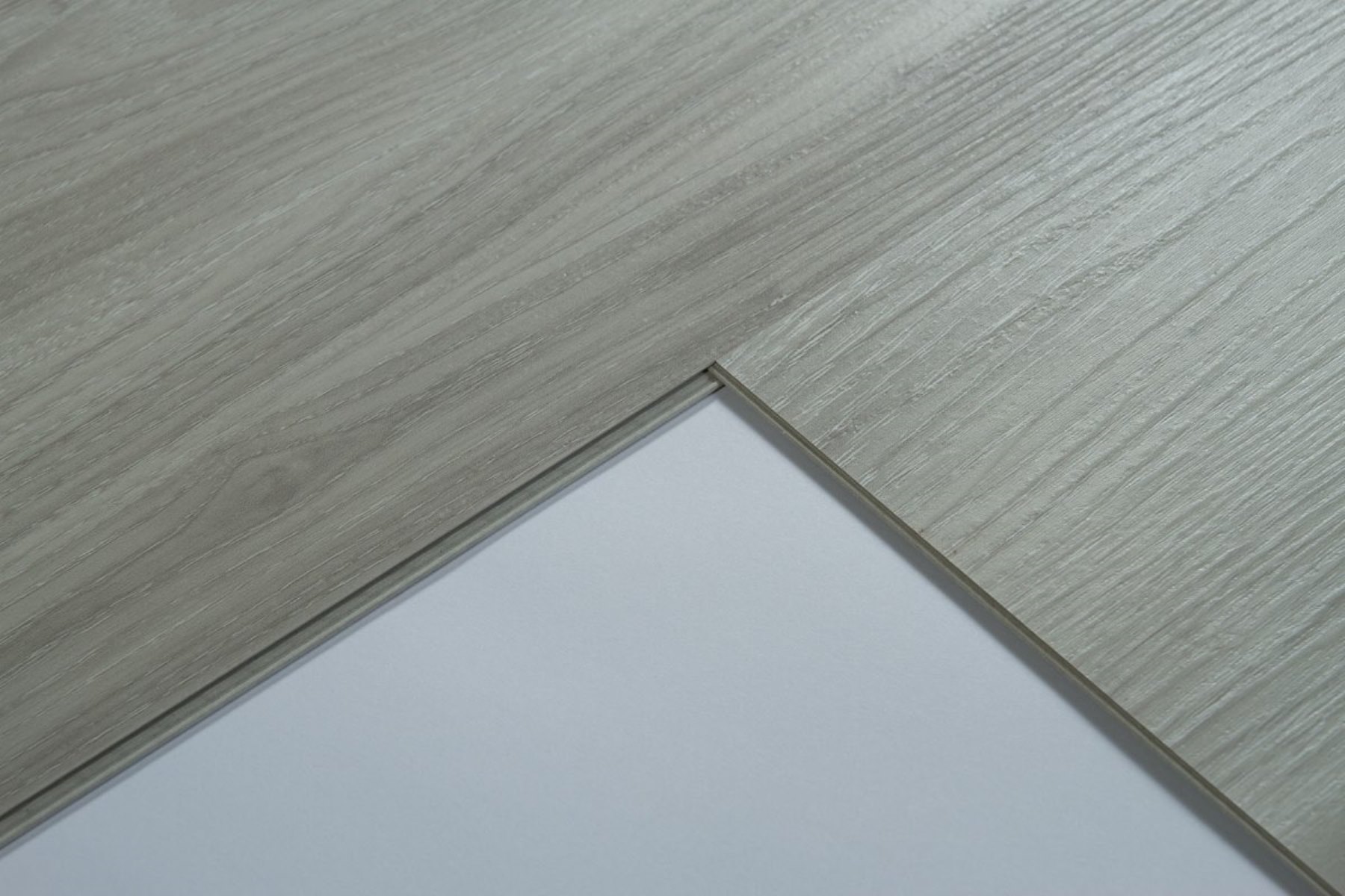 SPC ламинат "OneFloor" ЕСО 8003 (1220*184*4 мм) — купить в Нерюнгри