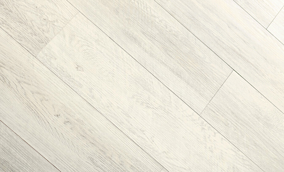 Ламинат SPC AquaMax Дуб Винтер (1220*184*4 мм) — купить в Нерюнгри