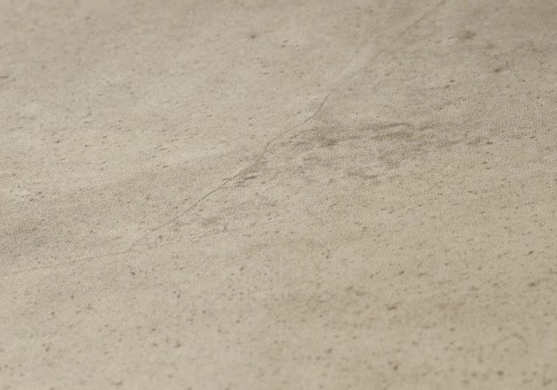 Виниловые полы SPC "Aquafloor" Stone AF3552SST (610*305*4 мм) — купить в Нерюнгри