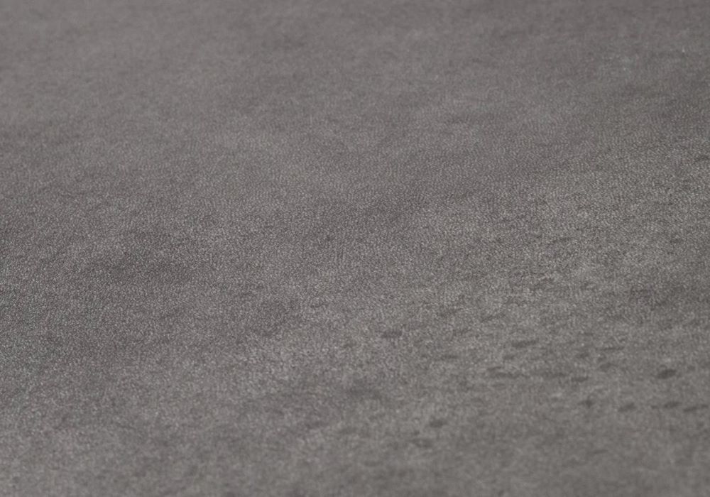 Виниловые полы SPC "Aquafloor" Stone AF3543CST (610*305*4 мм) — купить в Нерюнгри