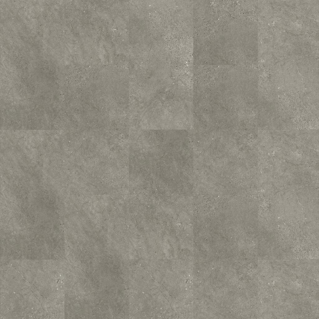 SPC ламинат "Adelar" Solida Acoustic 11976 Folkstone (607*303*5 мм) — купить в Нерюнгри