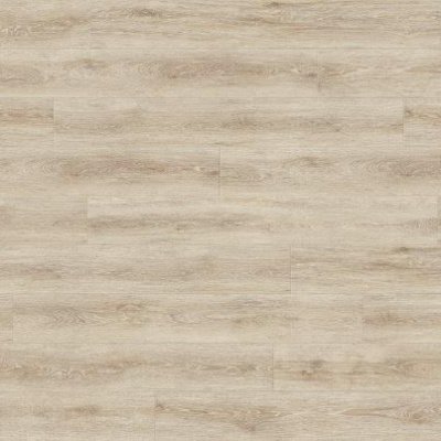 Замковая ПВХ плитка "Berry Alloc" Pureclick 55 TOULON OAK 236L (204*1326*5 мм) — купить в Нерюнгри