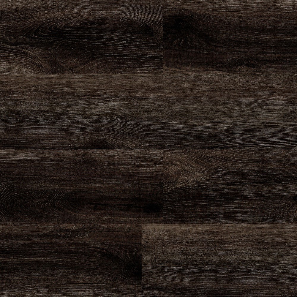 Виниловые полы "Zeta" La Casa Verona 452-17B (1220*180*4 мм) — купить в Нерюнгри