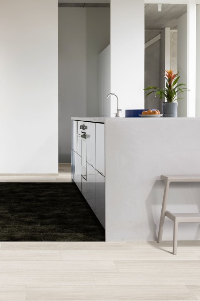 Виниловая плитка "Moduleo" Cantera (659*329*2,35 мм) 46990 Cantera — купить в Нерюнгри