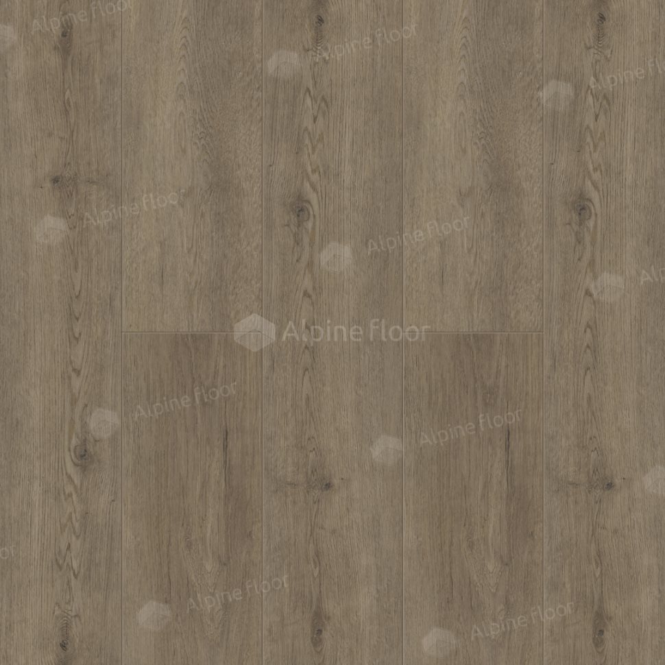 Виниловый ламинат "Tulesna" Navas (1220*183*3,5 мм) — купить в Нерюнгри