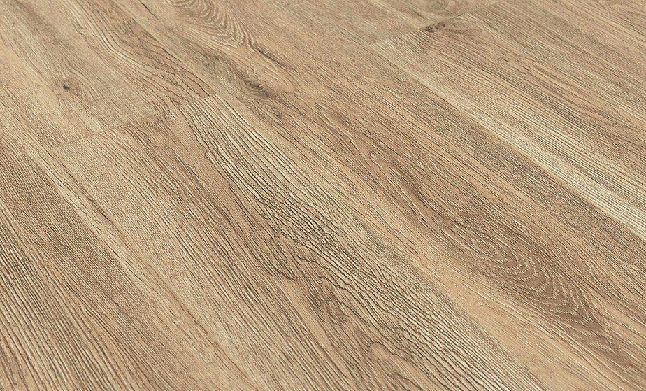 Ламинат SPC AquaMax Дуб Гренада (1220*151*4,5 мм) — купить в Нерюнгри