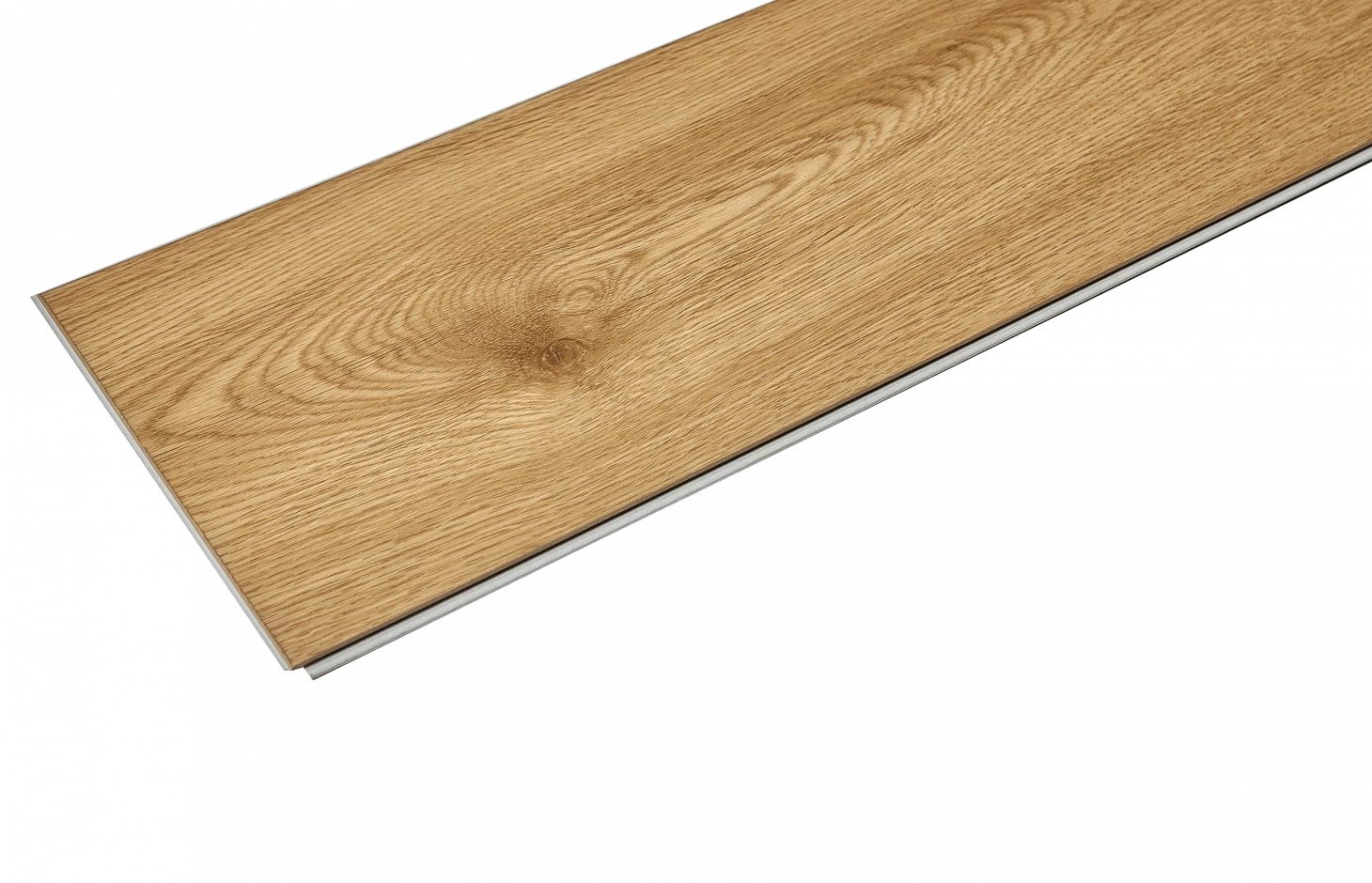 SPC плитка для пола Дуб Бурбон (1220*180*5 мм) — купить в Нерюнгри