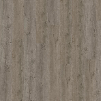 SPC ламинат "Adelar" Eterna Acoustic 05929 Major Oak (1220*181*6 мм) — фото и характеристики