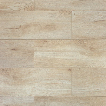 Плитка каменно-полимерная "Art Tile" Самшит Минка (1220*199*9 мм) — фото и характеристики