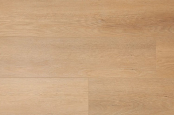 Плитка ПВХ "Bonkeel" Line 301 (1220*183*4 мм) — фото и характеристики