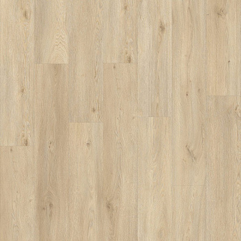 Виниловая плитка "Moduleo" Galtymore Oak (1498*214*2,5 мм) EIR 86237 — фото и характеристики