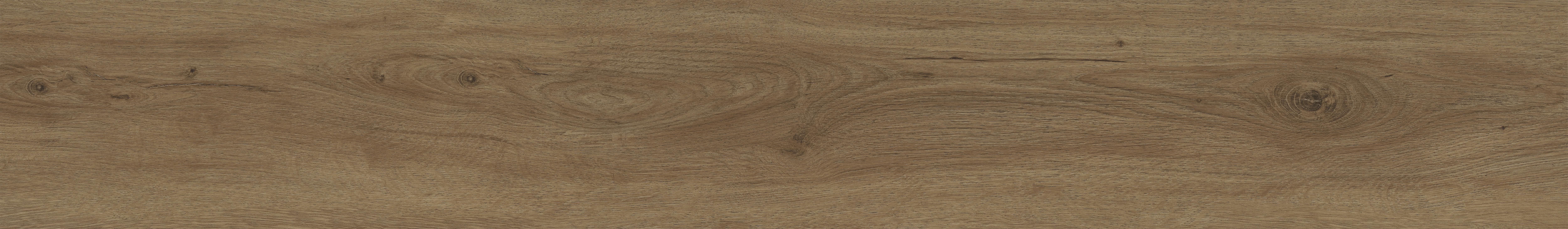 SPC ламинат "Invictus" Riviera Oak Caramel (1210*177*5мм) — купить в Нерюнгри