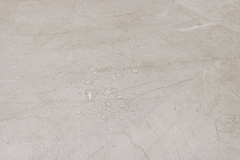 LVT плитка "Profield" Гуарда марбл (457,2*457,2*2,5 мм) — фото и характеристики