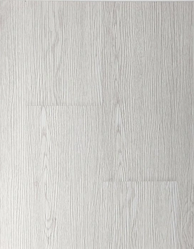 Плитка ПВХ "Bonkeel" Base New 144 (1220*150*3,5 мм) — фото и характеристики