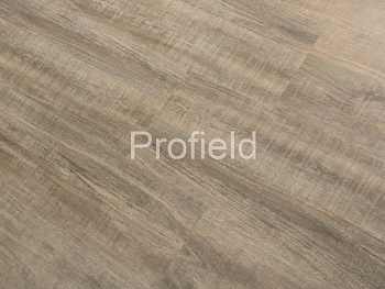 HSPC ламинат "Profield" Тик натуральный (1200*228*5,5 мм) — фото и характеристики