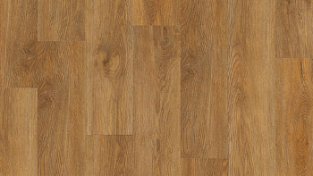 Виниловая плитка "Tarkett" Rockstars Jimi (914,4*152,4*3 мм) — фото и характеристики