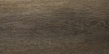 Виниловые полы "Aquafloor" Quartz SPC AF3514QV (1220*180*3,5 мм) — фото и характеристики