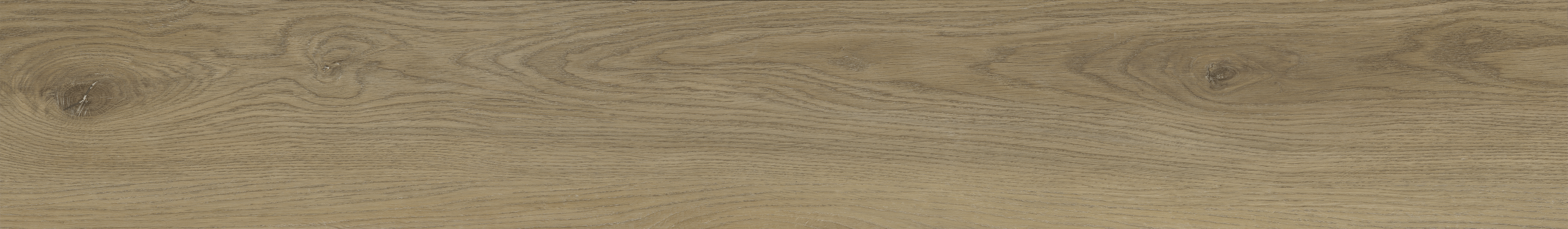 SPC ламинат "Invictus" Sherwood Oak Natural (1210*177*5мм) — купить в Нерюнгри