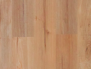 Замковая ПВХ плитка Дуб Мильва 101 (1200*182*4 мм) — фото и характеристики