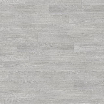 Виниловая плитка "Tarkett" Lounge Studio (914,4*101,6*3,0 мм) — фото и характеристики