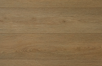 LVT плитка для пола Дуб Амбер (1219,2*184,15*2,5 мм) — фото и характеристики